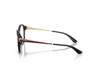 Brillengestelle Vogue Dame 0VO5743W4453 - 0VO5743W4453